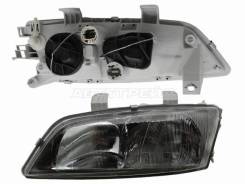  Nissan Primera Camino 95-97 (/ ) 215-1172L-LD-EM,   