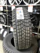 Nereus NS806, 265/65 R17 