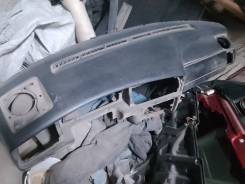  golf 3 
