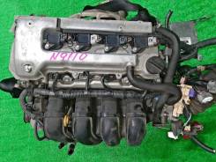   1zz-fe    61 . .
