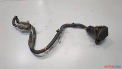   Chrysler Town and Country 2007-2016 9334009 