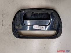    Mitsubishi L200 2006-2015 9359481 