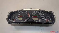   ( ) Nissan Pathfinder 2004-2014 9350737 