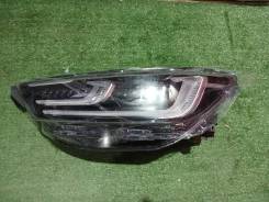    Chery Tiggo 8 Pro/8 Pro Max  