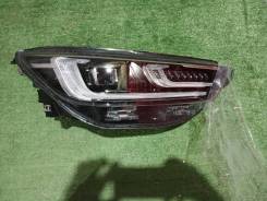    Chery Tiggo 8 Pro/8 Pro Max  