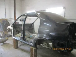 ������ ����� ������ ���� ����� 1 2014�. ����