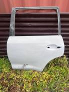  Toyota Land Cruiser 2014 6700460410 VDJ200L 1VD-FTV,