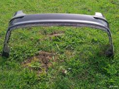 ������ ������ KIA RIO 2015 - 2017 (�����)