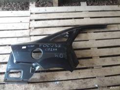 Ford Focus 2005-2011 ()     