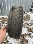 Amtel NordMaster ST, 205/65 R15 