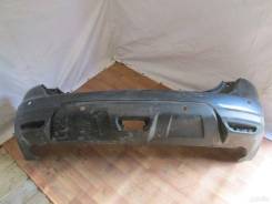 ������ ������ � ���� Nissan X-Trail (T32) c 2014