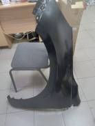 ����� �������� ����� �15