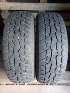 Ovation, 175/65R14 