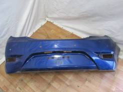   Hyundai Solaris 2010 - 2017 