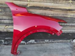    Haval F7 [8403111XKQ00A]  