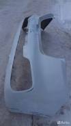 KIA ceed 2012 3D (coup)   (3 )