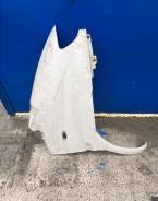  Mitsubishi Delica 2000 MR344588 PD6W  