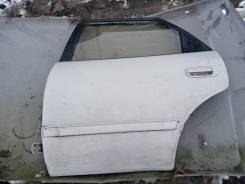     Toyota Sprinter AE110