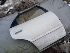     Toyota Sprinter AE110