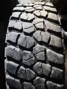 BFGoodrich Mud-Terrain T/A KM2, 31x10.50 R15 