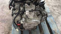   () DC4 000 Renault dc4000 