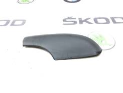   Skoda Yeti 2014 5L0860149GT5 5L 2.0 CFHC,   
