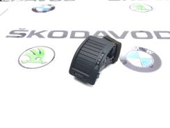   Skoda Octavia 2009 1Z08197019B9 A5 (1Z) 1.8 CDAB,  