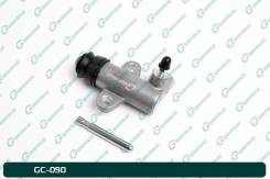      G-brake GC-090 