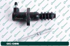      G-brake GC-086 