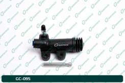      G-brake GC-095 