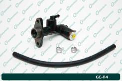      G-brake GC-114 