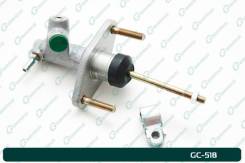      G-brake GC-518 