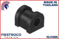   mitsubishi outlander 06- . . Fiestroco 10J1086 