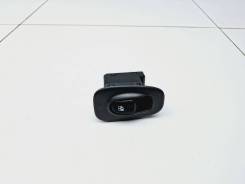   Hyundai Accent (LC) () 2000-2012 [9358025010YN] 