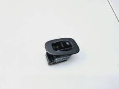   Hyundai Accent (LC) () 2000-2012 [9358025010YN] 