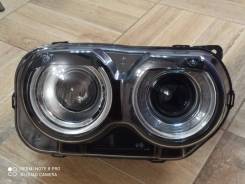    68174066AE Dodge Challenger 2015-2022