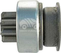   Krauf SDQ1410RD 