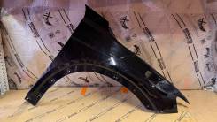 ����� �������� ������ Geely Tugella 5035061100C15