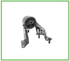    ( 1,6L) Lifan Solano (620) BAC1001210 