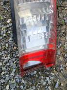   Honda CRV 2004-2006   RD