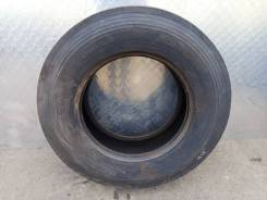 Dunlop, 315/70 R22.5 