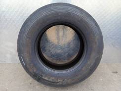 Dunlop, 315/70 R22.5 