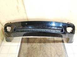   BMW X5 2008 51128037277 