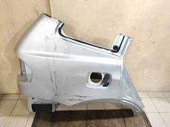    BMW X3 2007 41003449750 