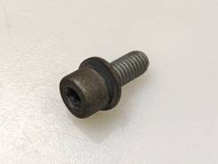    BMW X5 7129905423 