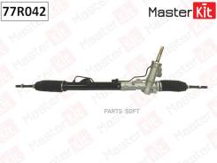   Dacia Duster 2010->, Renault Duster 2010->, Nissan Terrano 2014->, Renault Kaptur 19-> 1.5dCi 