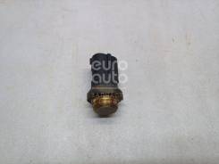  .  3  VW Polo Sed RUS 1J0959481A 