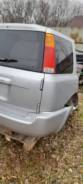 Rear cut   Honda CR-V RD1 