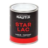    Nautix Starlac 152411 750 - 