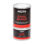    Nautix Coolblack 151661 2     